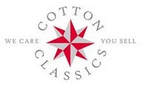 Cotton Classics