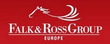 Falk & Ross Group