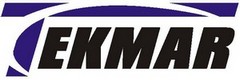 Tekmar Technical Marketing, Ltd.